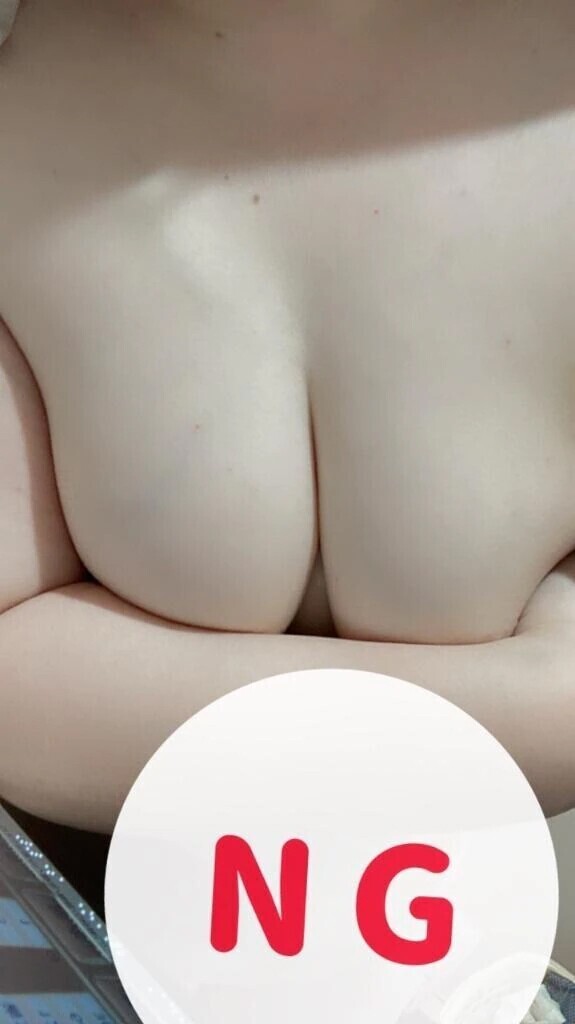 濃いプレイしよ♡