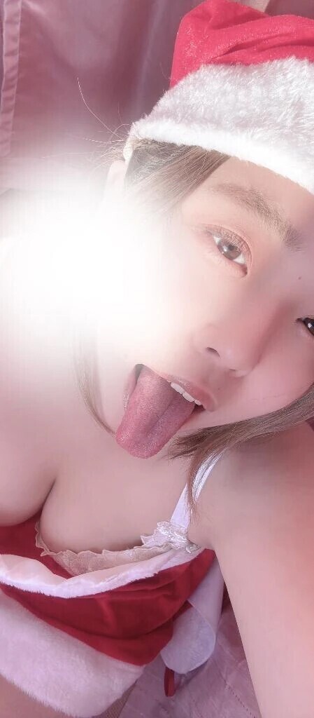 まだ反映されない😭