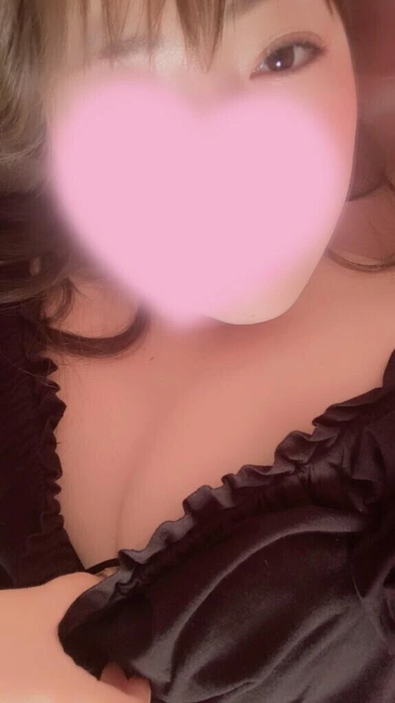 10月もエロい事たくさんしよ♡