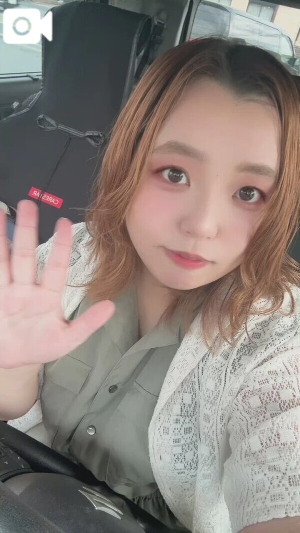 10月だぜ(๑•̀ㅂ•́)