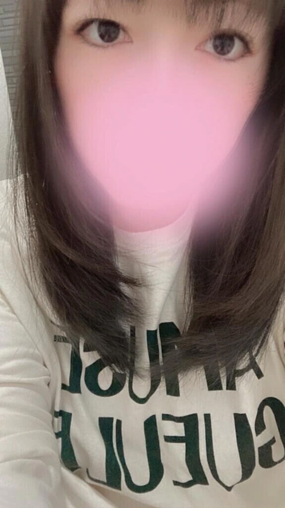 美容室行ってきた♡