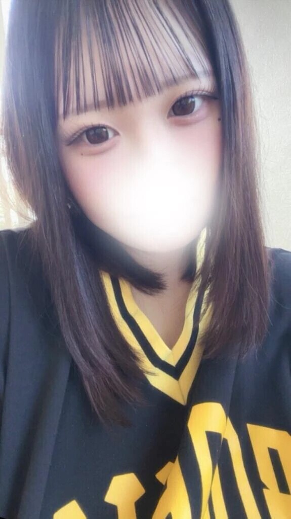 お知らせ⋆͛📢⋆