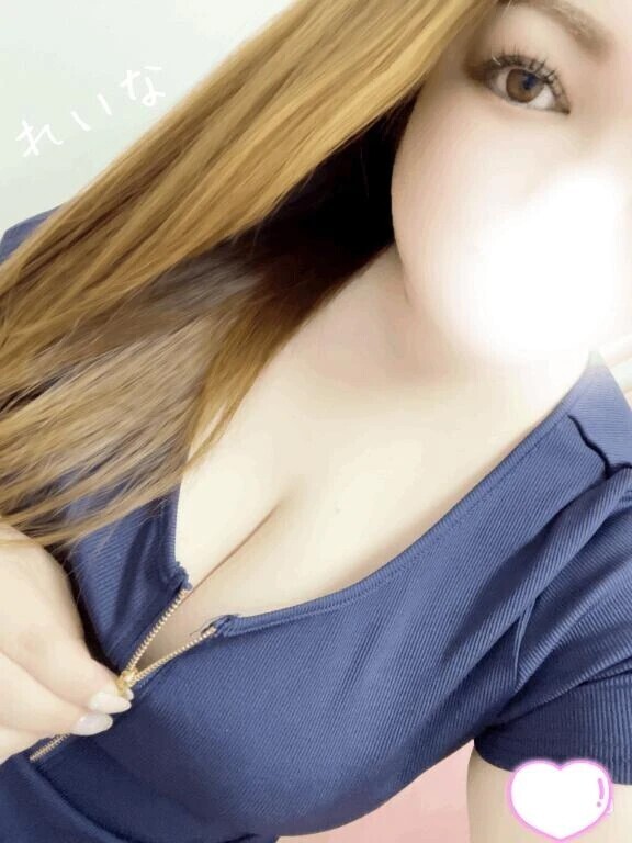 来週のちゃんこ🍑✨