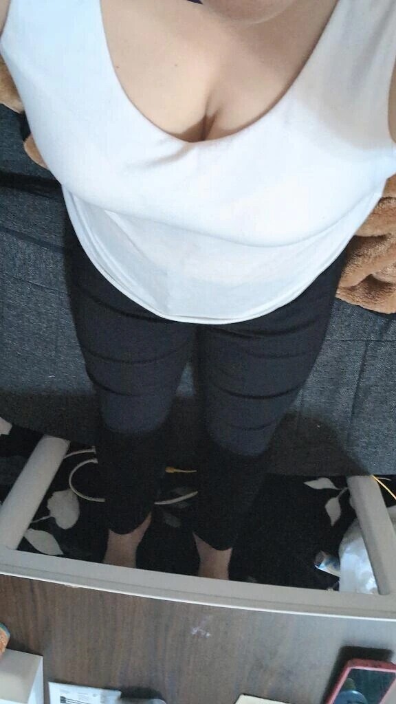 レモンツリーのお客様