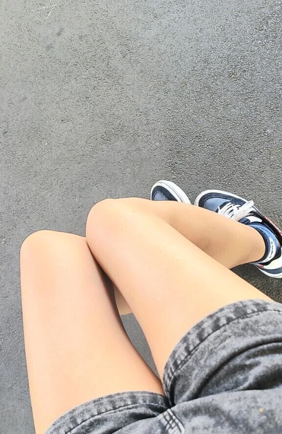 何気に初めて？