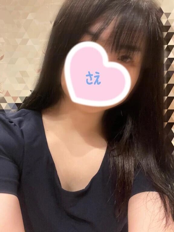 残念ですが、、