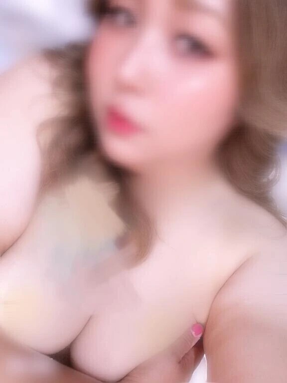 楽しかったね✨