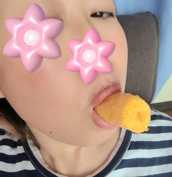 どんなのが好き？