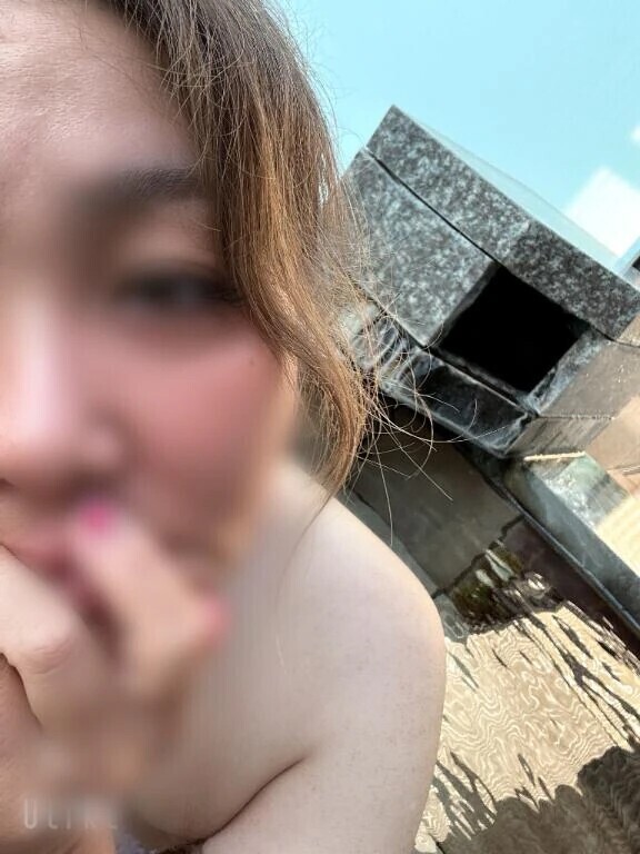 戻ってます🙌✨