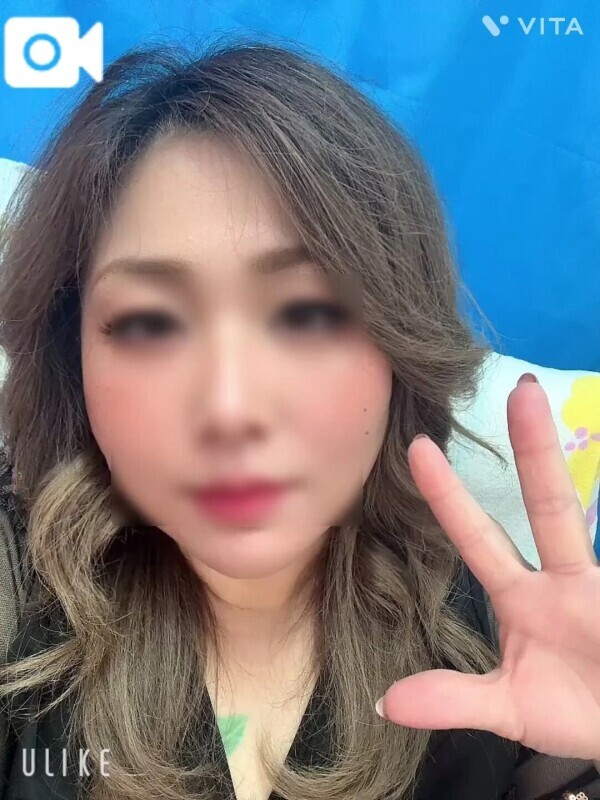 もぅ…どっちなの😞