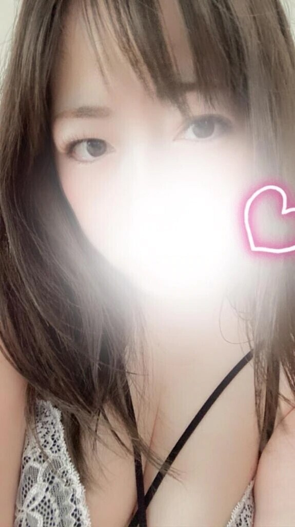 激しく求め合いたい♡