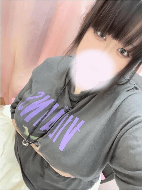 人口の0.1%🔞👯‍♀️