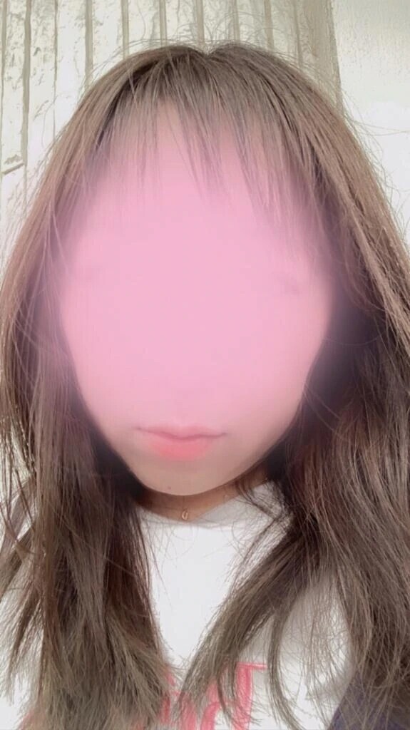 来週の出勤♡とお礼♡