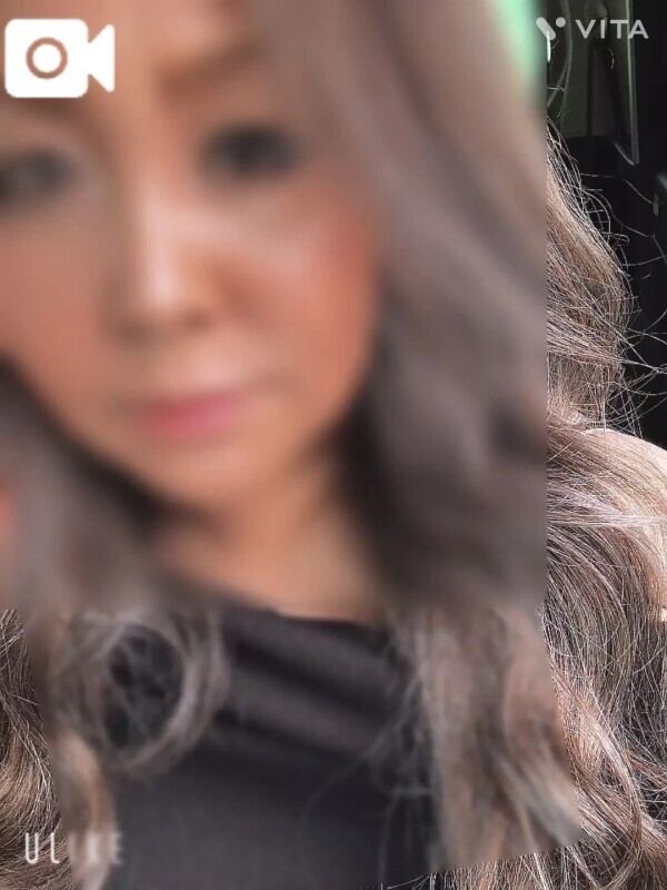 あやしくなってきた😱