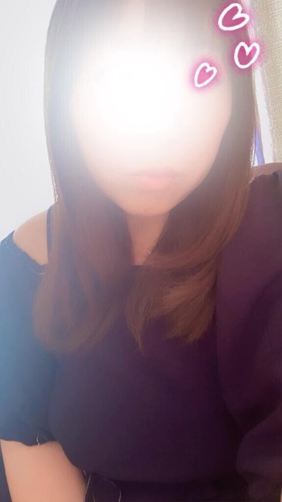 ムチ子ちゃん♡