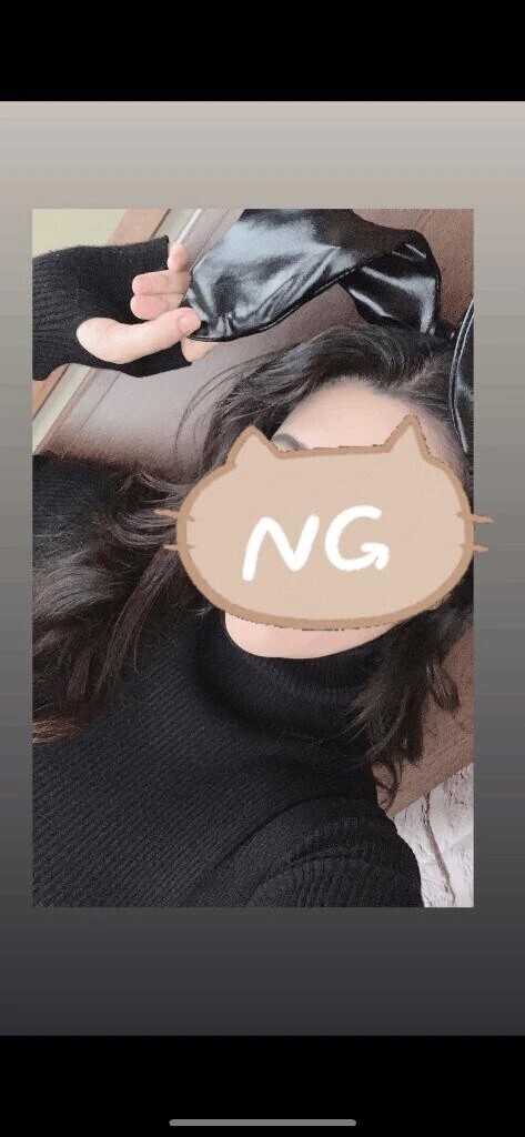 ちゃんとみて？？