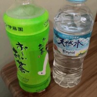ひなた