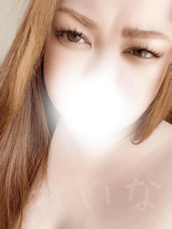 カラダの芯から…💕