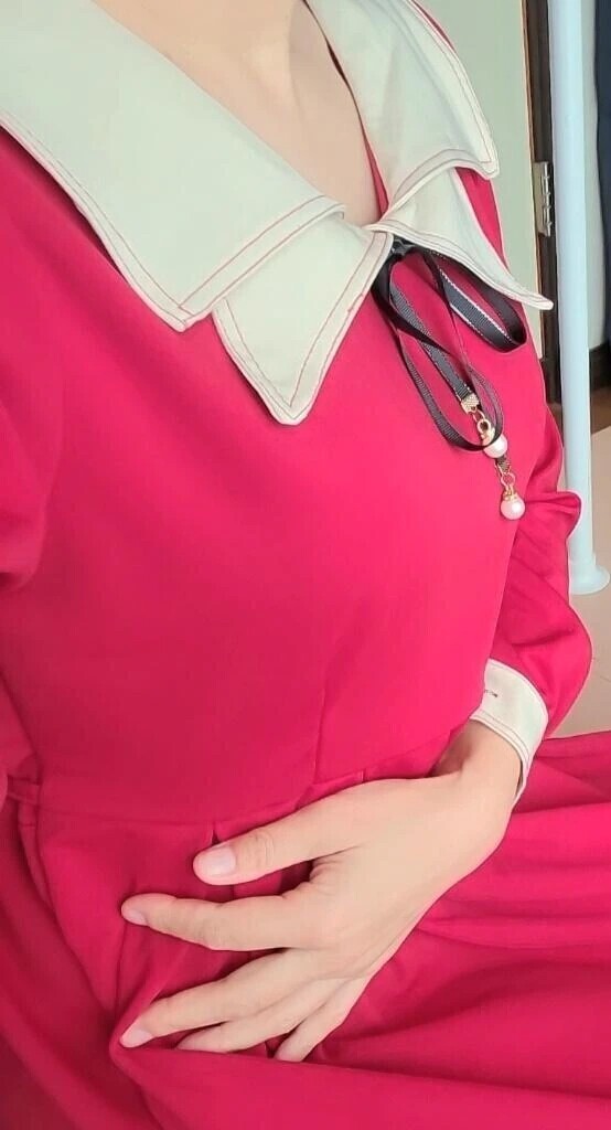 お気に入りっ♡