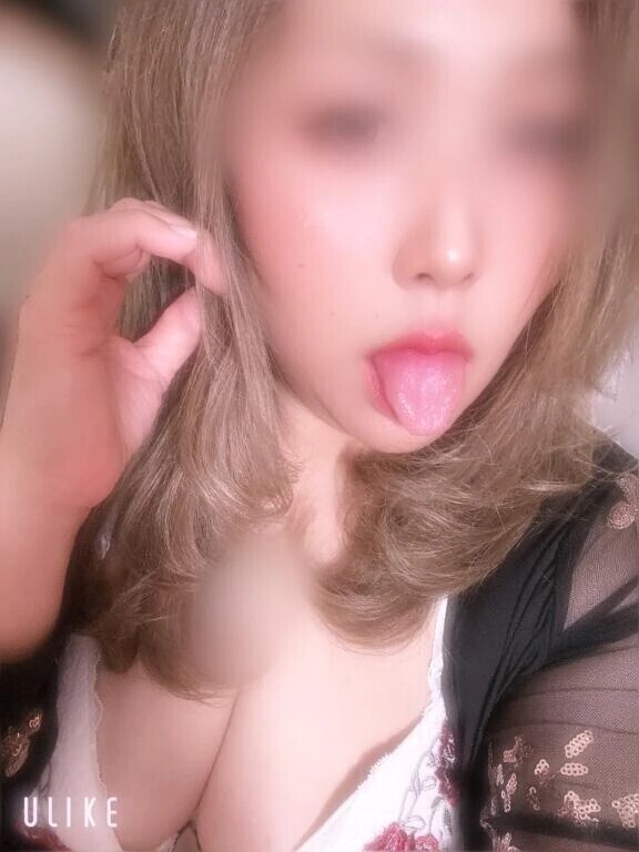してもいい…😋✨