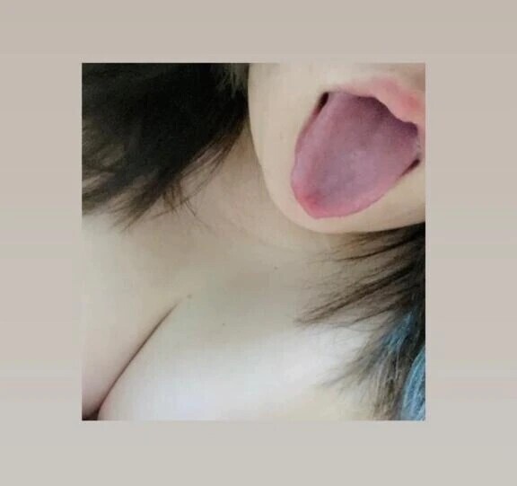 いっぱいつかってほしいなあ