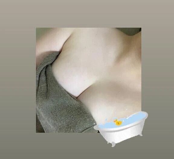 明日もぬるぬるデー？🐥