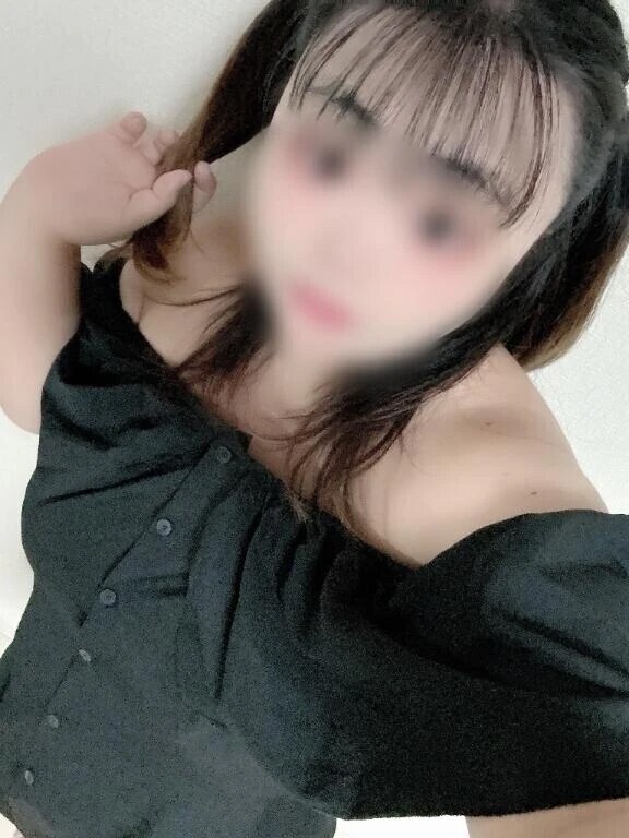 初めましてのご挨拶とえっちな告白💋