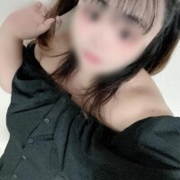 なる