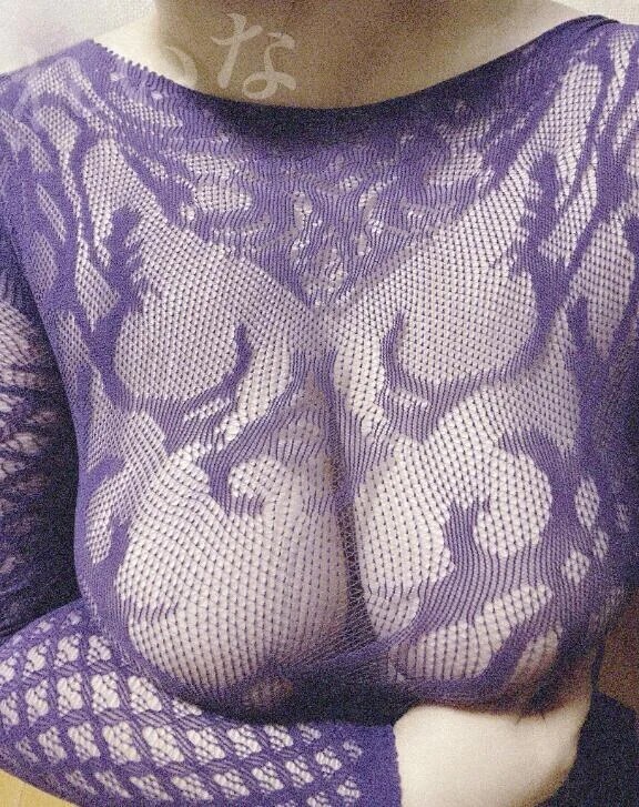 ぐちょぐちょ💓からのパーティー🎂✨