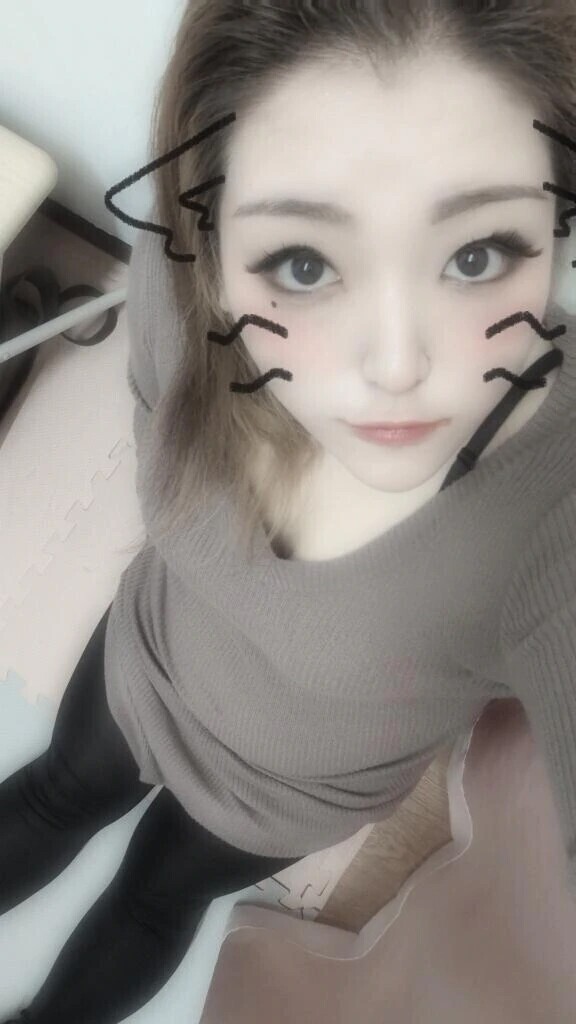 ありがとうm(_ _)m