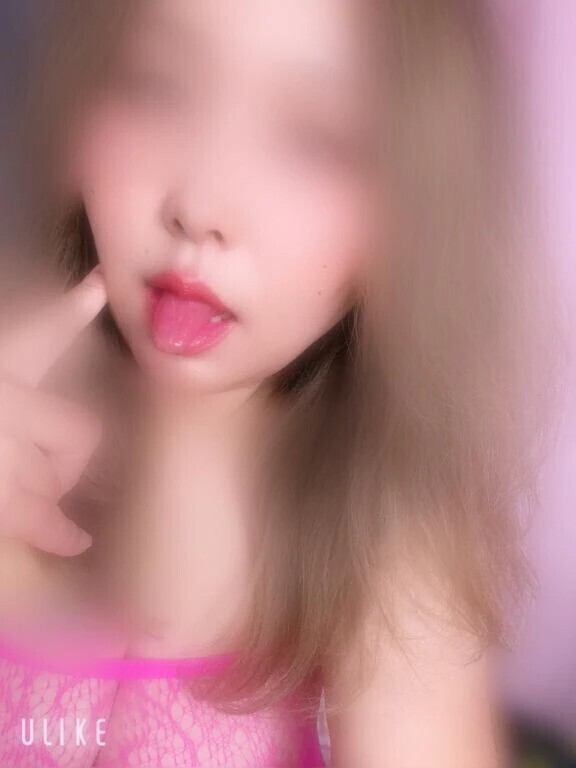 はやく💜イクっっ🤭✨