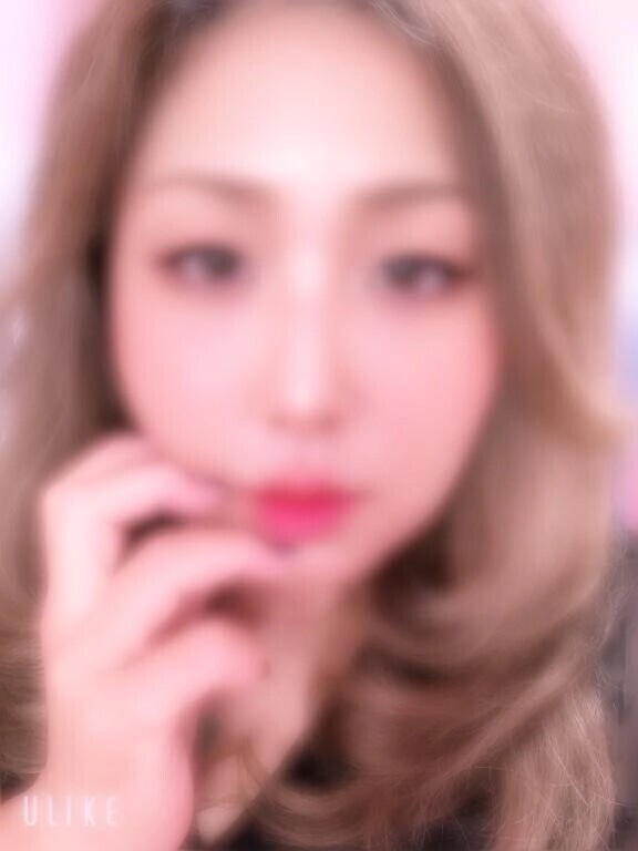 ご予約💕💕💕