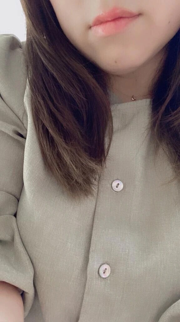 いっぱい出して♡