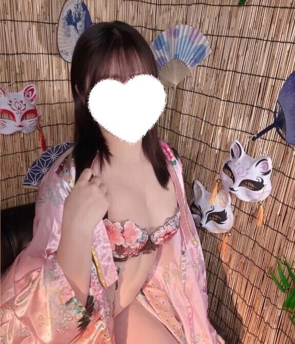 るかとえっちなことできる日🤭