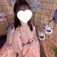 るか