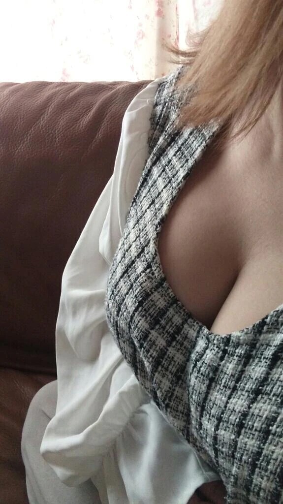 ありがとうございました❤️