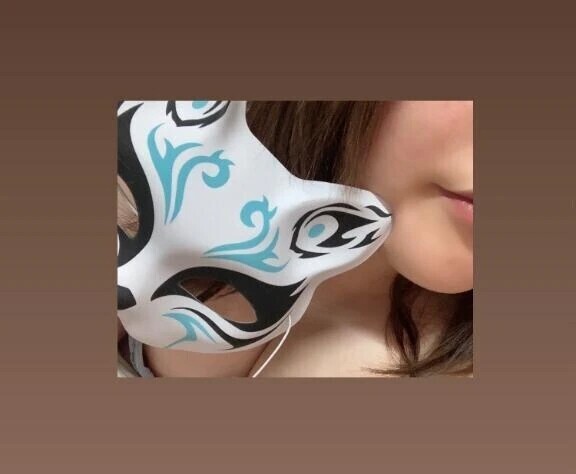 添付するの忘れちゃった！