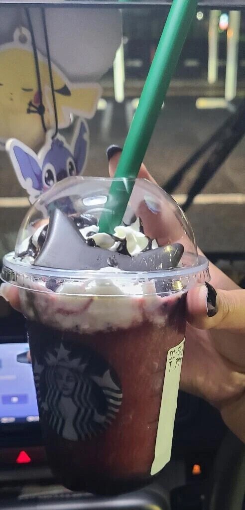 お疲れ様でした♡