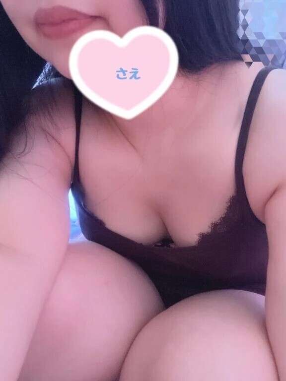 出勤予定日のお知らせ📢