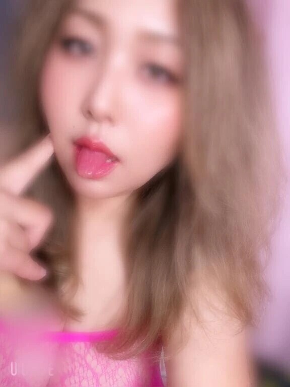 あと少し…💜✨