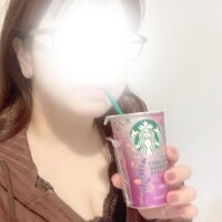 ひなた