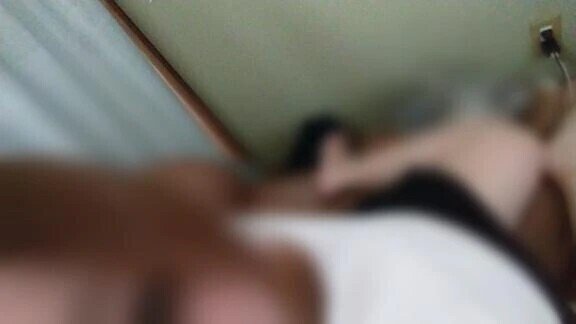 ヴァリシャン301