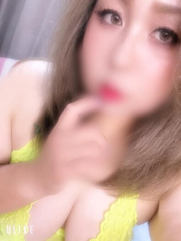 お仕事帰りに🙌✨