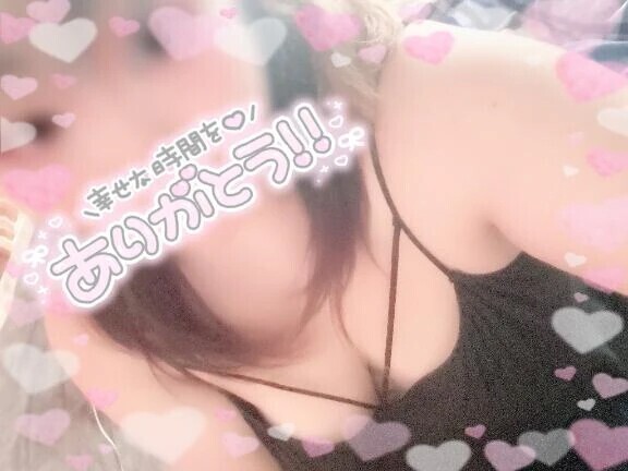 💛優しくて紳士なお兄さん💛