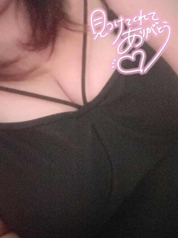 🌹ルサンチェでお会いしたお尻好きのお兄さんへ🌹