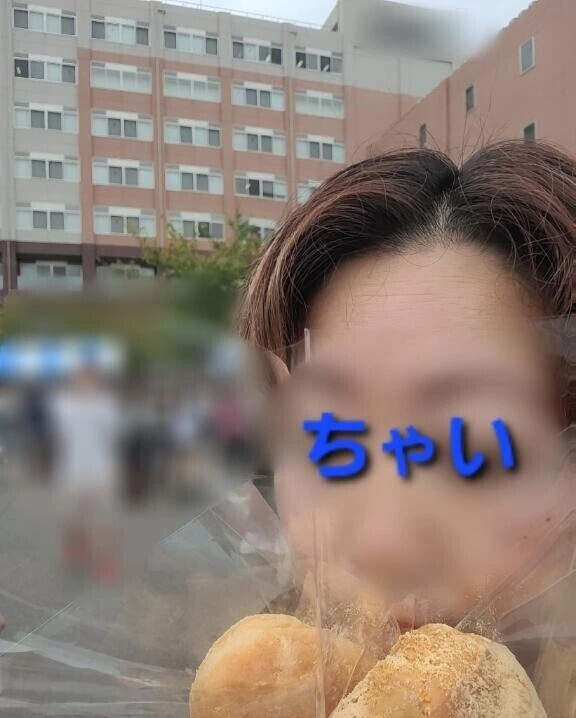 （月）（火）も会える♡