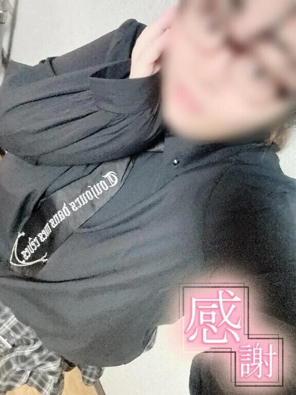 趣味トークが止まらなかったお兄さんへ🎰