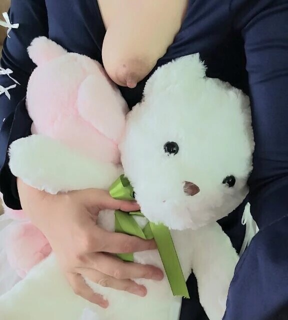 会えて嬉しっ♡