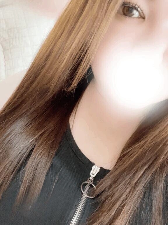 遅くなってごめんなさい💦