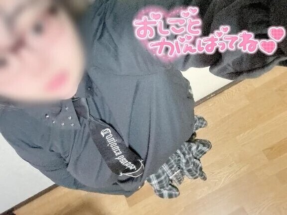 寝落ちしちゃってた💦